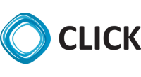 Click