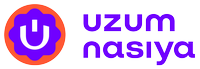 Uzum