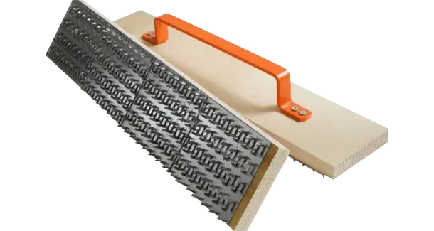 https://arton.uz/storage/images/products/CUgtqScKgAa79oNhp7AbGUXItnwAi8QntdCMEGta.webp